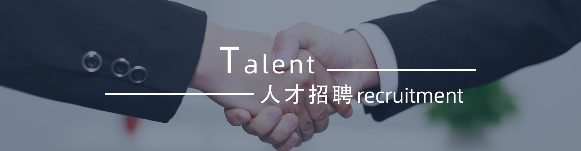 綠志島-錫膏、焊錫條、焊錫絲